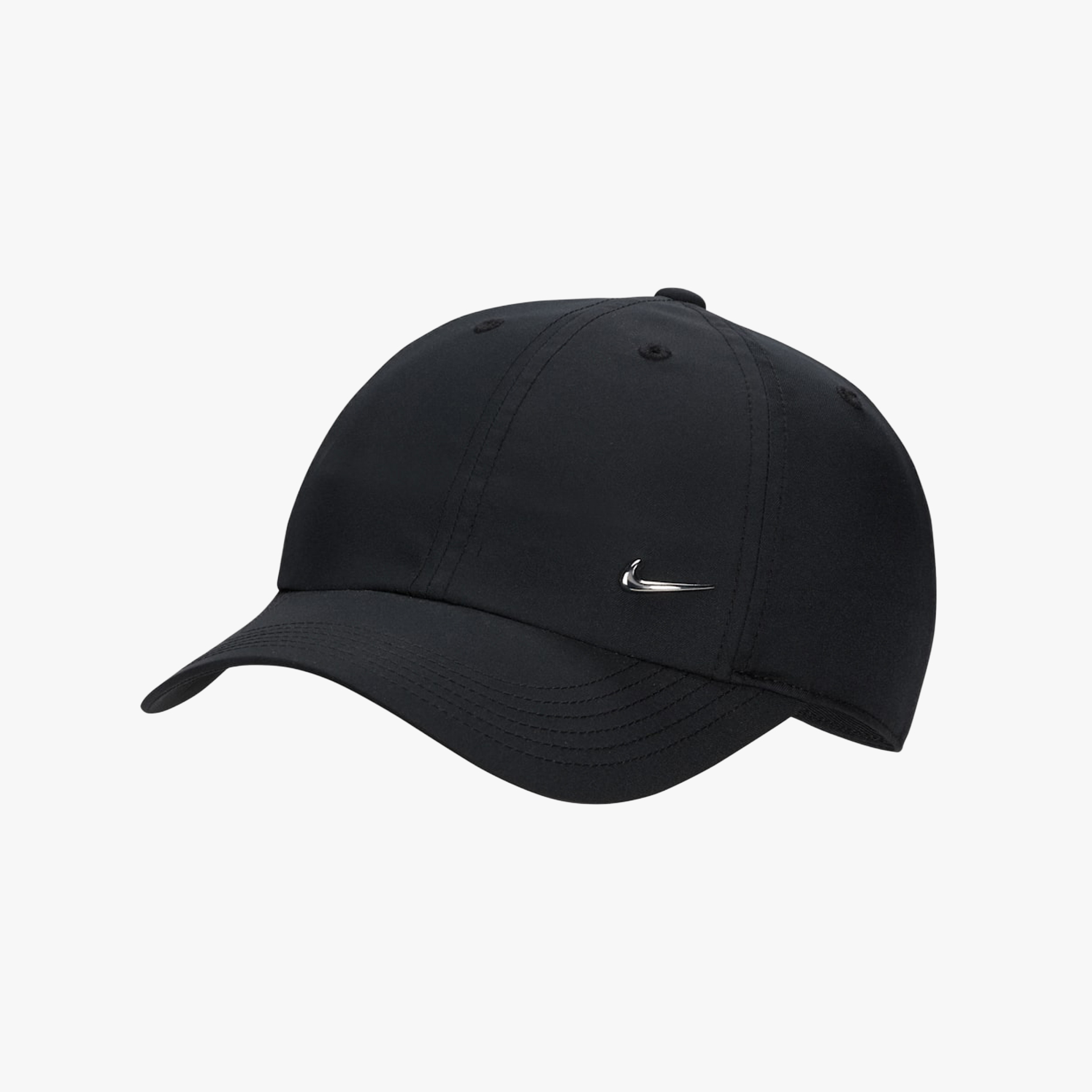 Nike Dri-FIT Club k