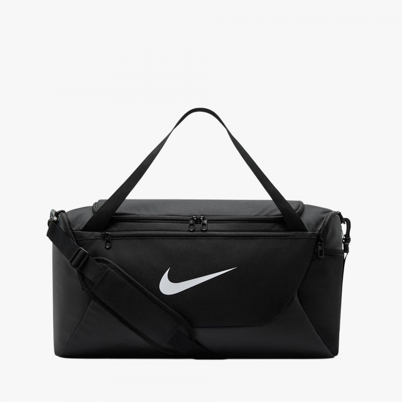Nike Brasilia S Duff Nike Brasilia S Duff
