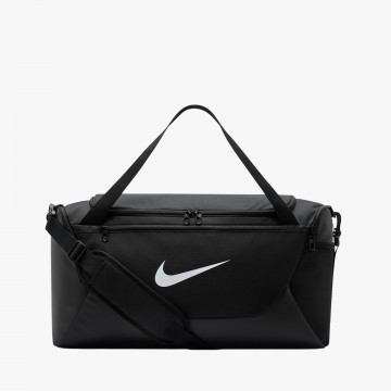 Nike Brasilia S Duff