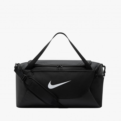 Nike Brasilia S Duff Nike Brasilia S Duff