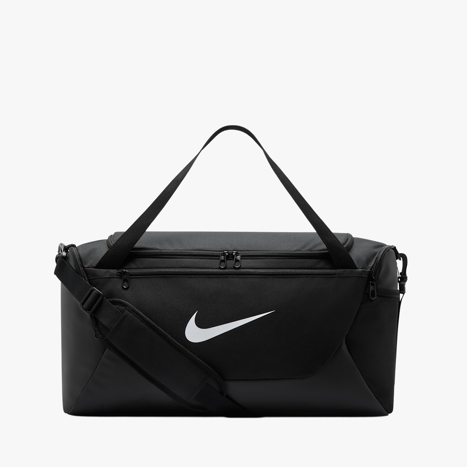 Nike Brasilia S Duff