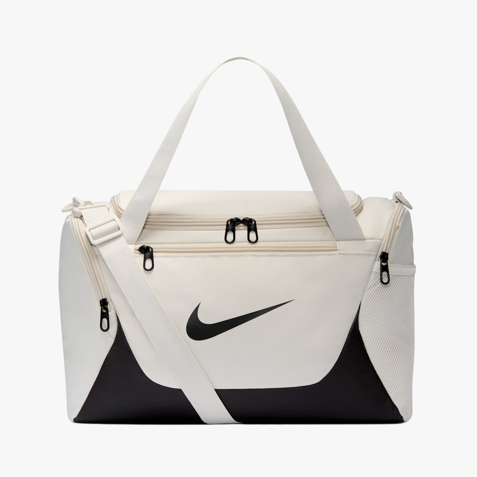 Nike Brasilia XS Duff
