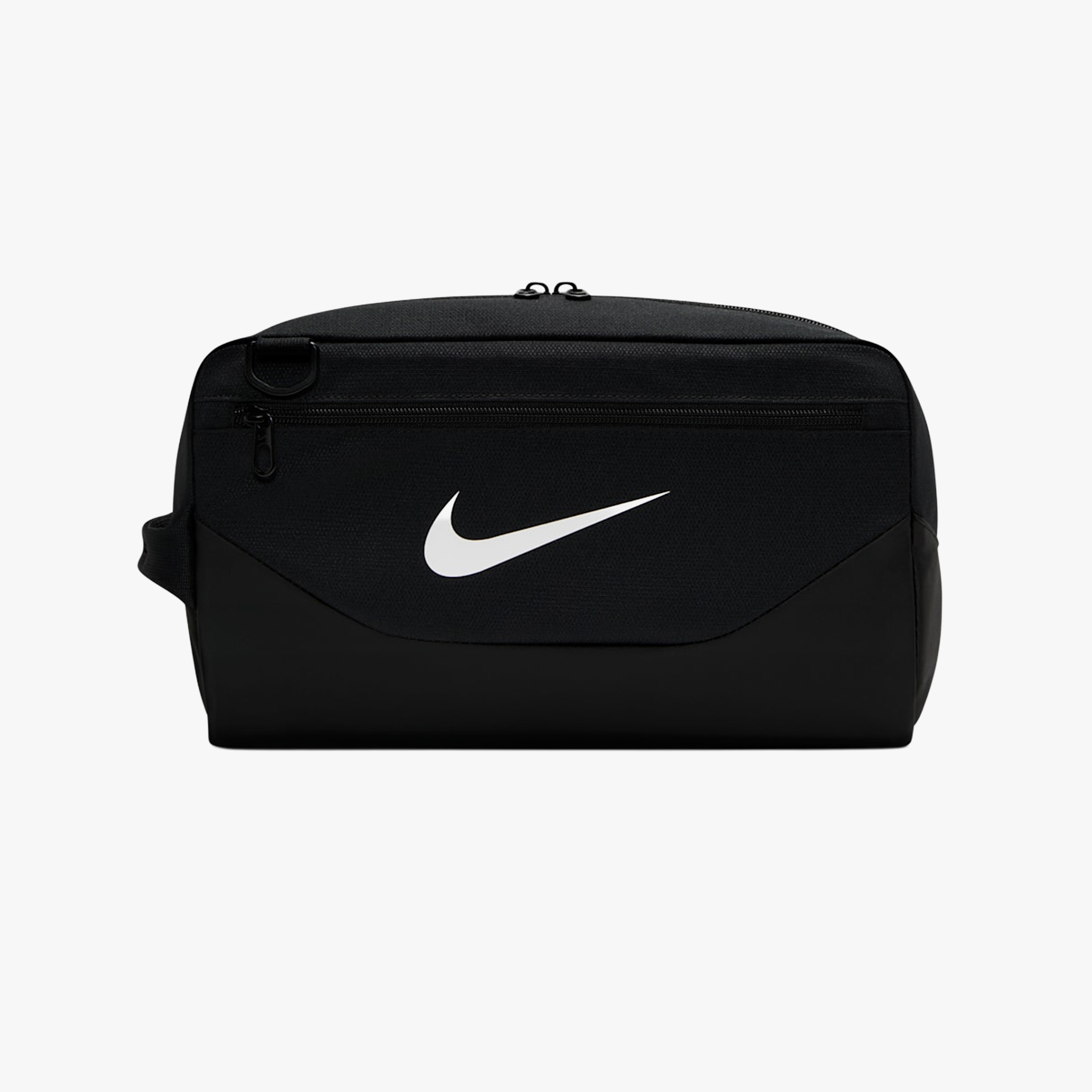 Nike Brasilia Shoe Bag