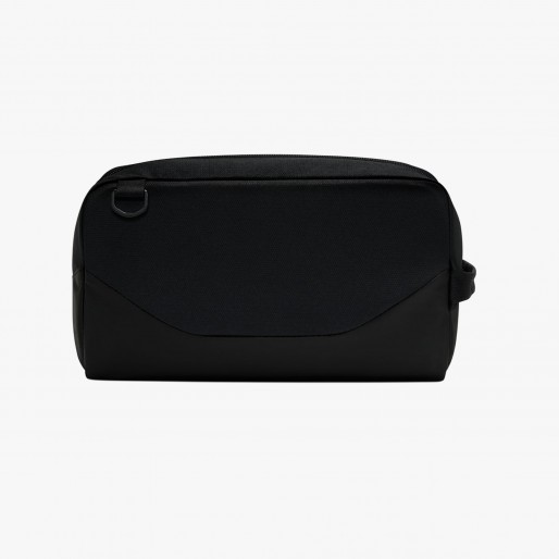 Nike Brasilia Shoe Bag Nike Brasilia Shoe Bag