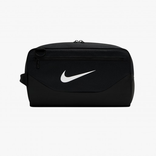 Nike Brasilia Shoe Bag