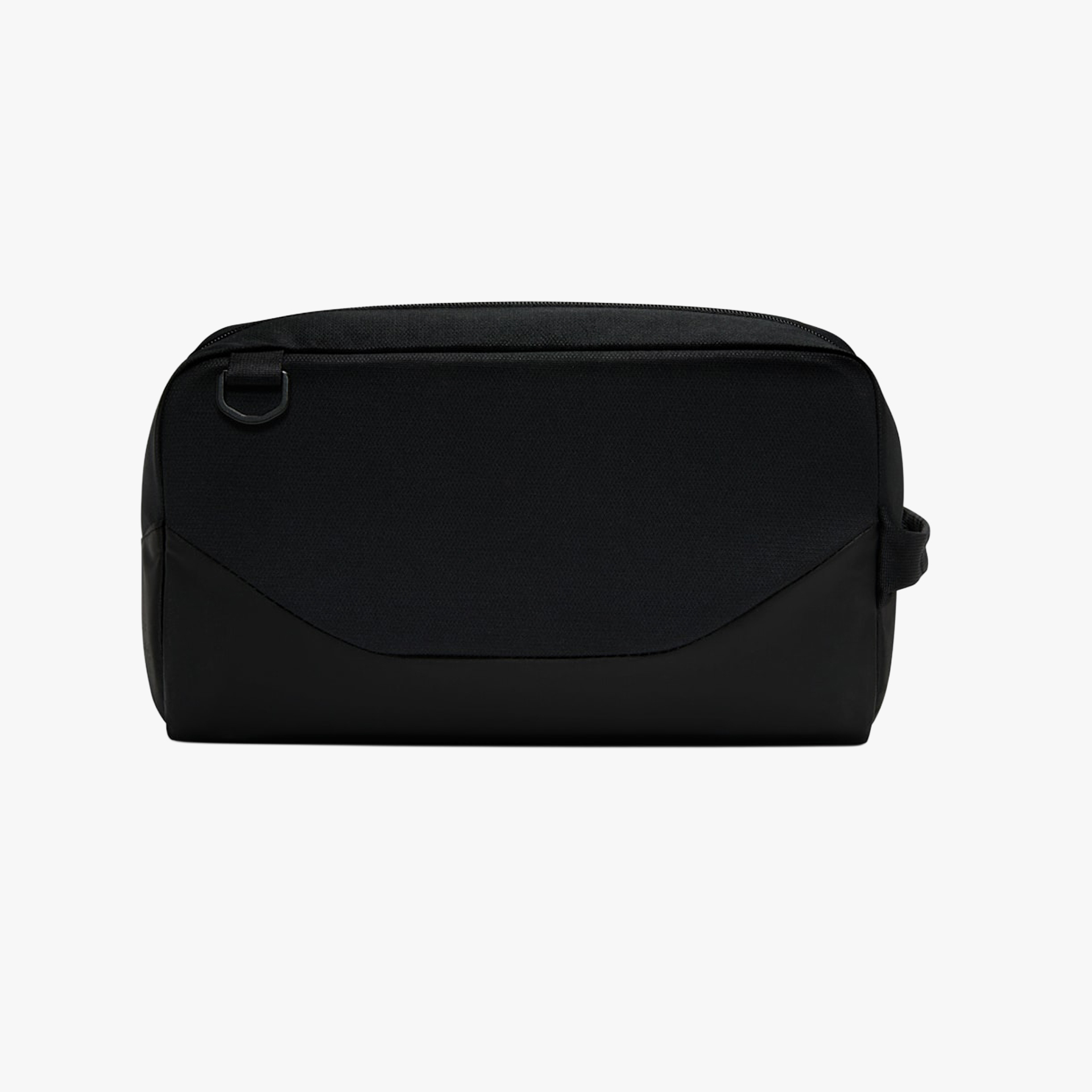 Nike Brasilia Shoe Bag