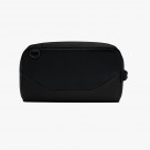 Nike Brasilia Shoe Bag