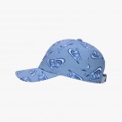 Nike Club