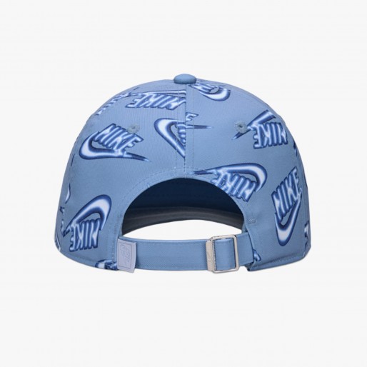 Nike Club