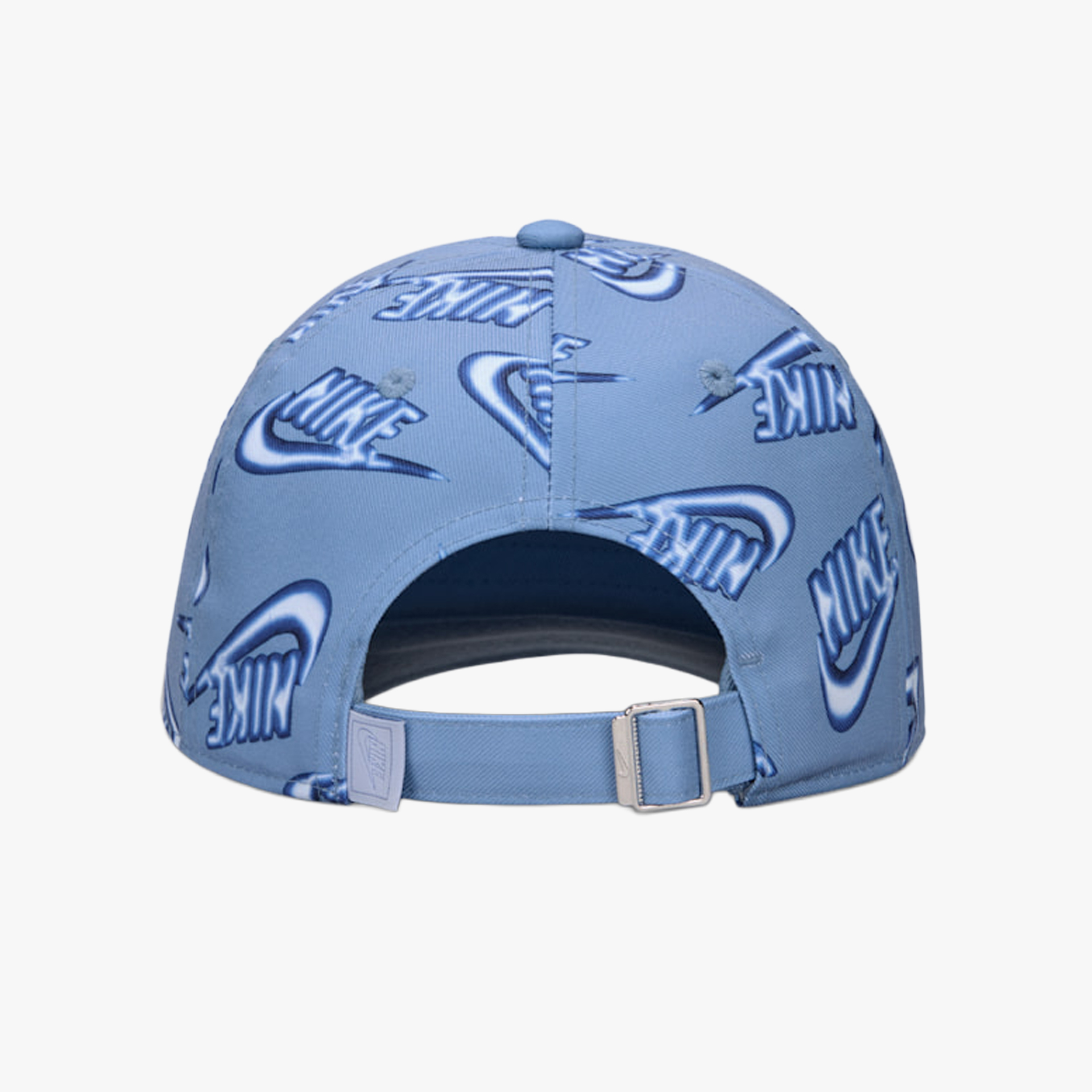 Nike Club