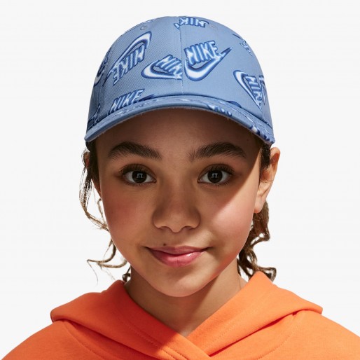 Nike Club