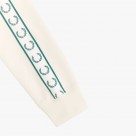 Fred Perry Contrast Tape Fred Perry Contrast Tape