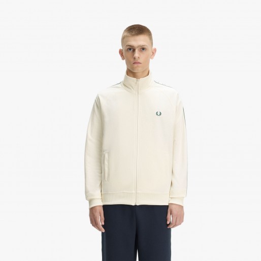 Fred Perry Contrast Tape Fred Perry Contrast Tape