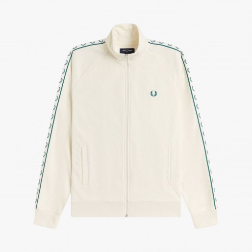 Fred Perry Contrast Tape Fred Perry Contrast Tape