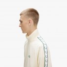 Fred Perry Contrast Tape Fred Perry Contrast Tape