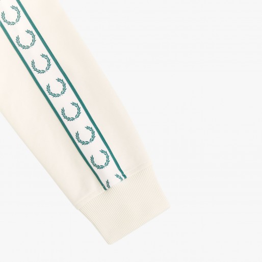 Fred Perry Contrast Tape Fred Perry Contrast Tape