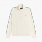 Fred Perry Contrast Tape Fred Perry Contrast Tape