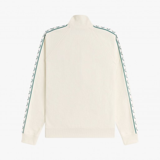 Fred Perry Contrast Tape Fred Perry Contrast Tape
