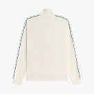 Fred Perry Contrast Tape Fred Perry Contrast Tape