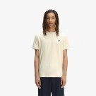 Fred Perry Ringer Fred Perry Ringer