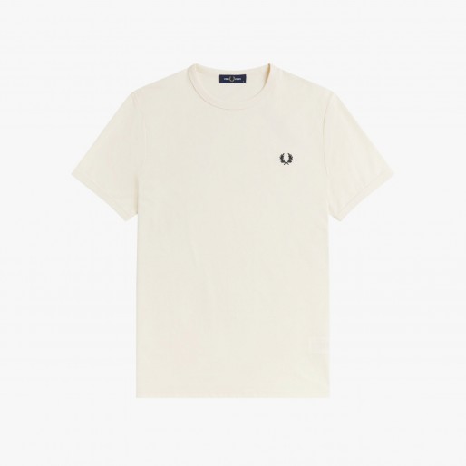 Fred Perry Ringer Fred Perry Ringer