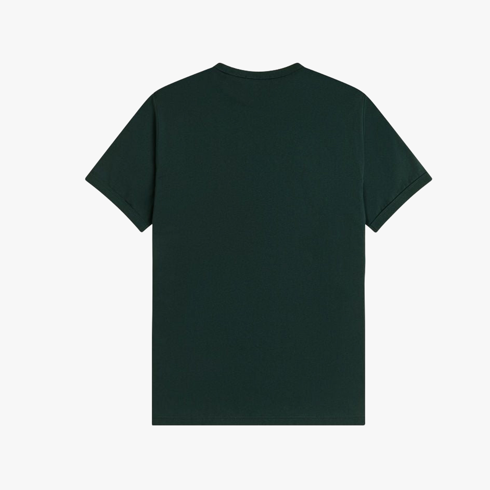 Fred Perry Ringer