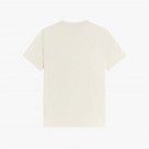 Fred Perry Ringer Fred Perry Ringer