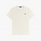 Fred Perry Ringer Fred Perry Ringer