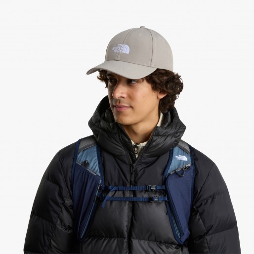 The North Face Recycled 66 Classic The North Face Recycled 66 Classic