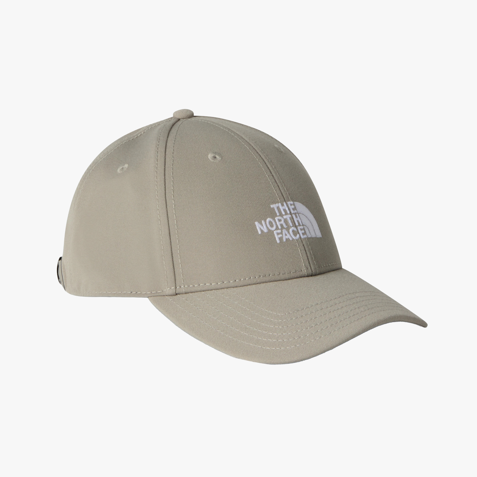 The North Face Recycled 66 Classic