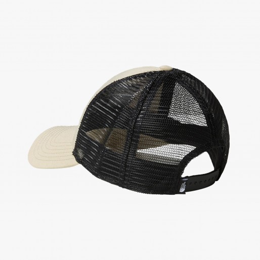 The North Face Mudder Trucker The North Face Mudder Trucker