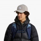 The North Face Recycled 66 Classic The North Face Recycled 66 Classic