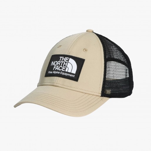 The North Face Mudder Trucker The North Face Mudder Trucker