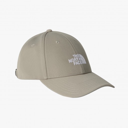 The North Face Recycled 66 Classic The North Face Recycled 66 Classic