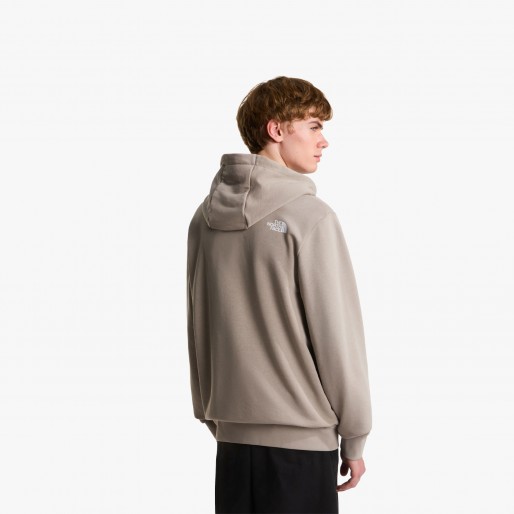 The North Face M Simple Dome The North Face M Simple Dome