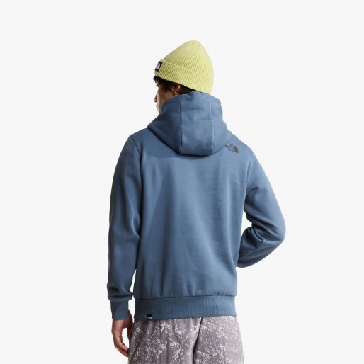 The North Face M Evolution Box