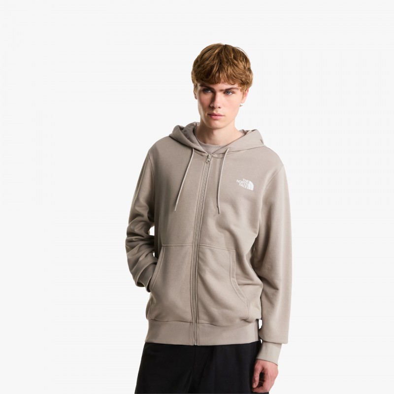 The North Face M Simple Dome The North Face M Simple Dome