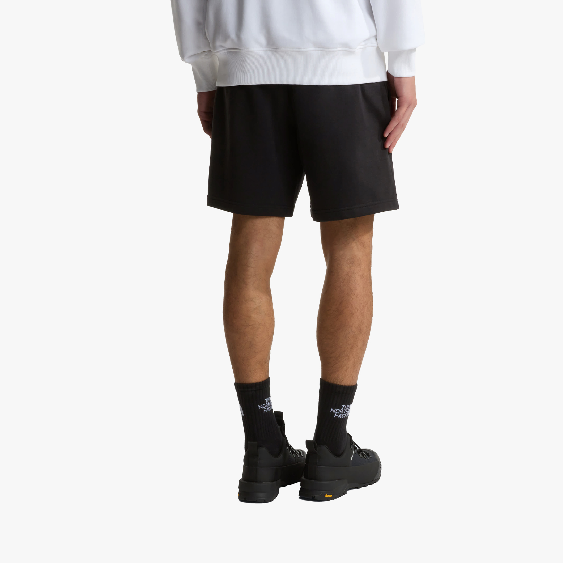 The North Face M Simple Dome