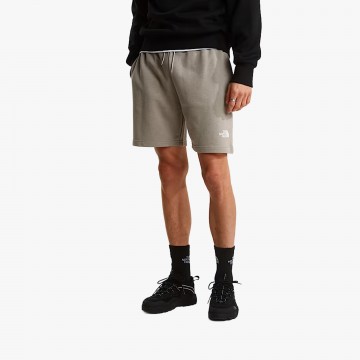 The North Face M Simple Dome