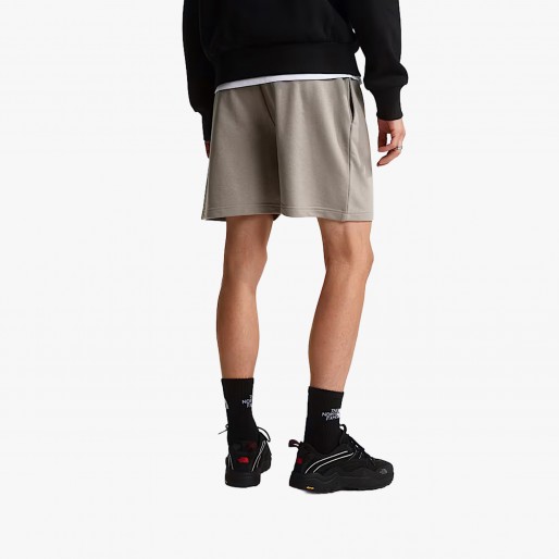 The North Face M Simple Dome The North Face M Simple Dome