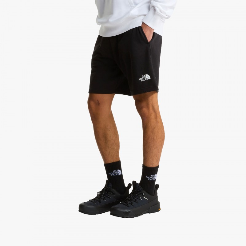The North Face M Simple Dome The North Face M Simple Dome