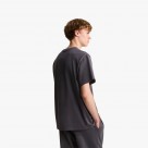 The North Face M Essential Center Logo
