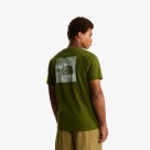 The North Face M Box NSE Celebration