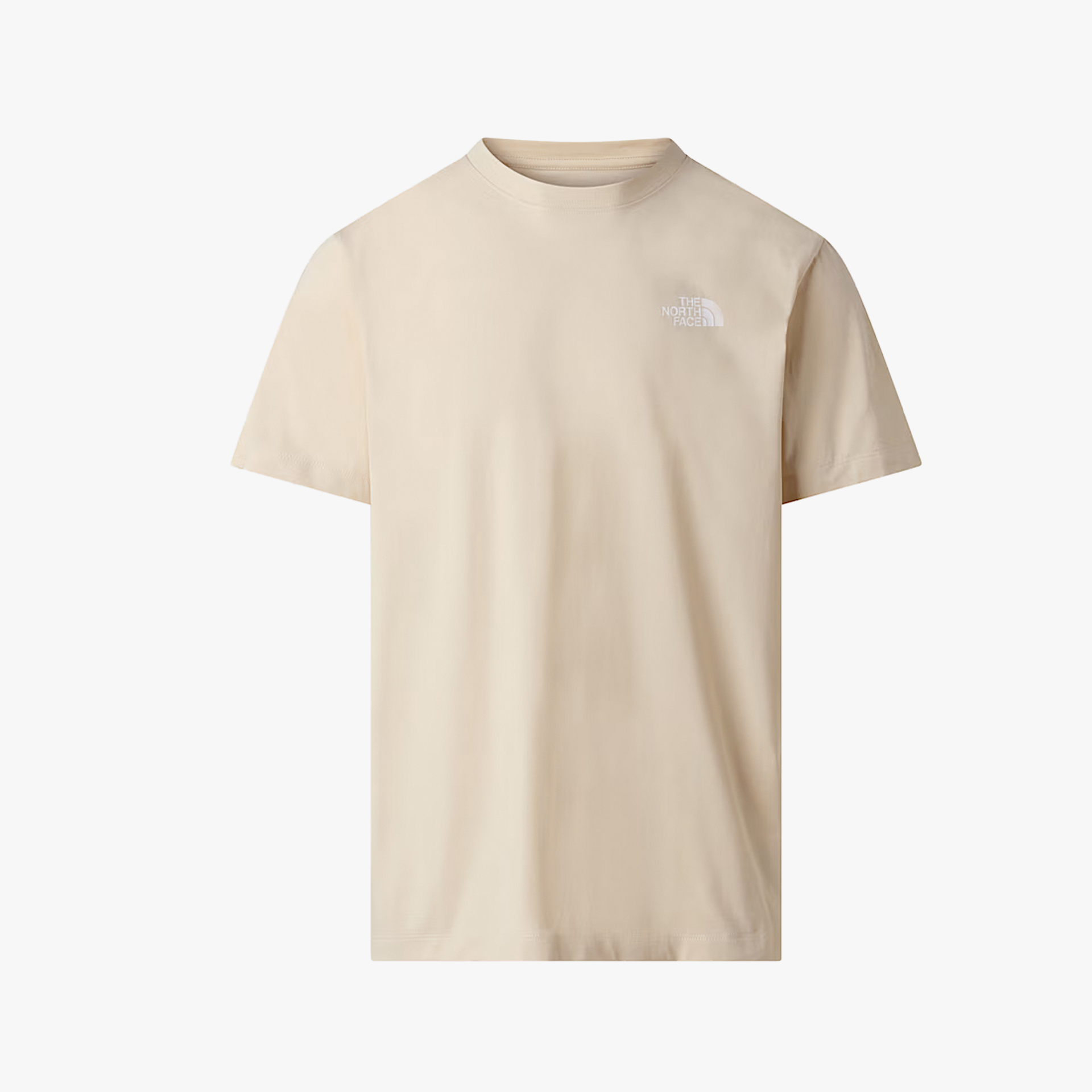 The North Face M Box NSE Celebration