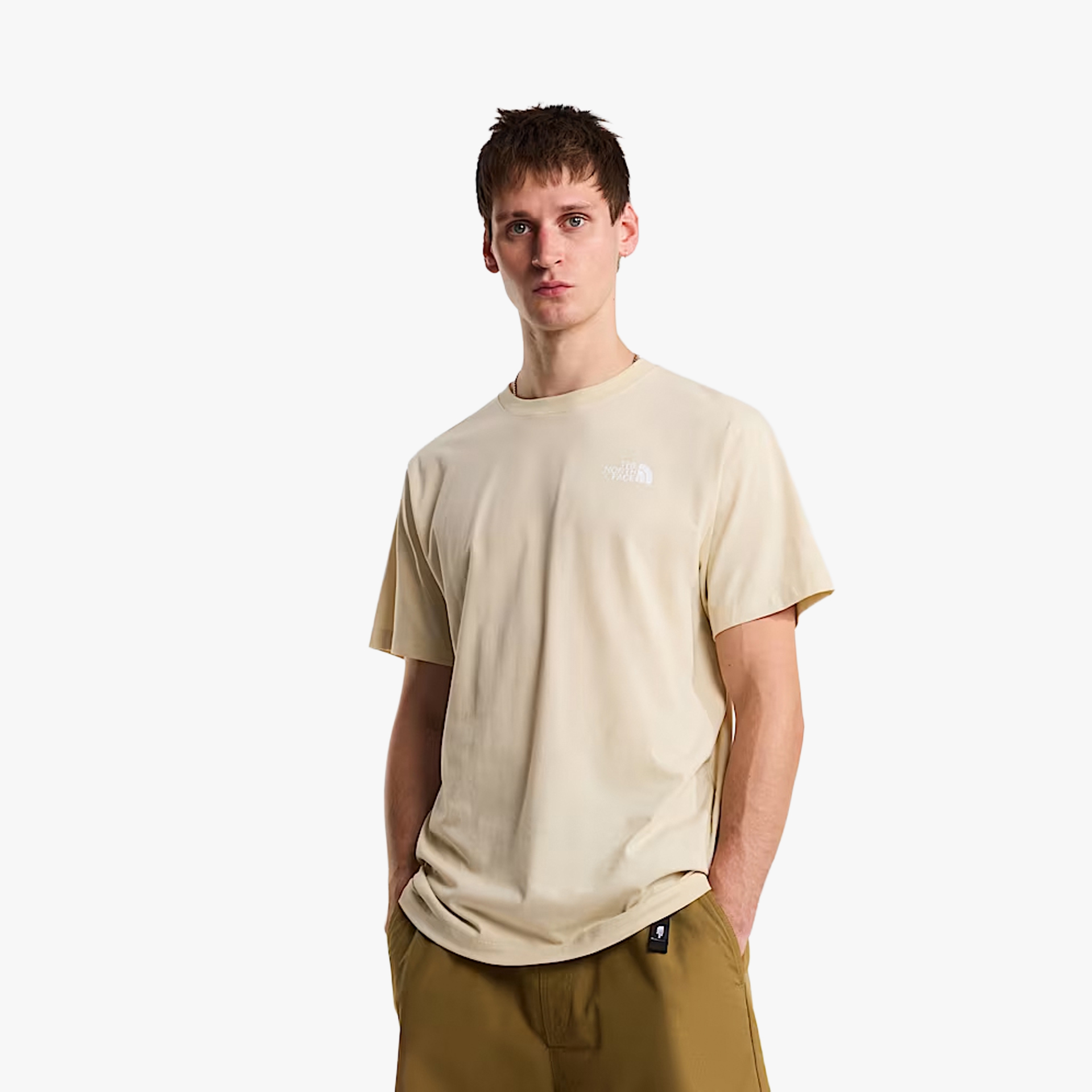 The North Face M Box NSE Celebration