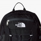 The North Face Borealis Classic The North Face Borealis Classic