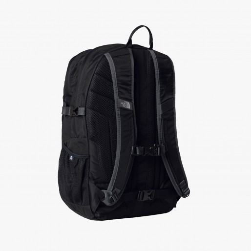 The North Face Borealis Classic The North Face Borealis Classic
