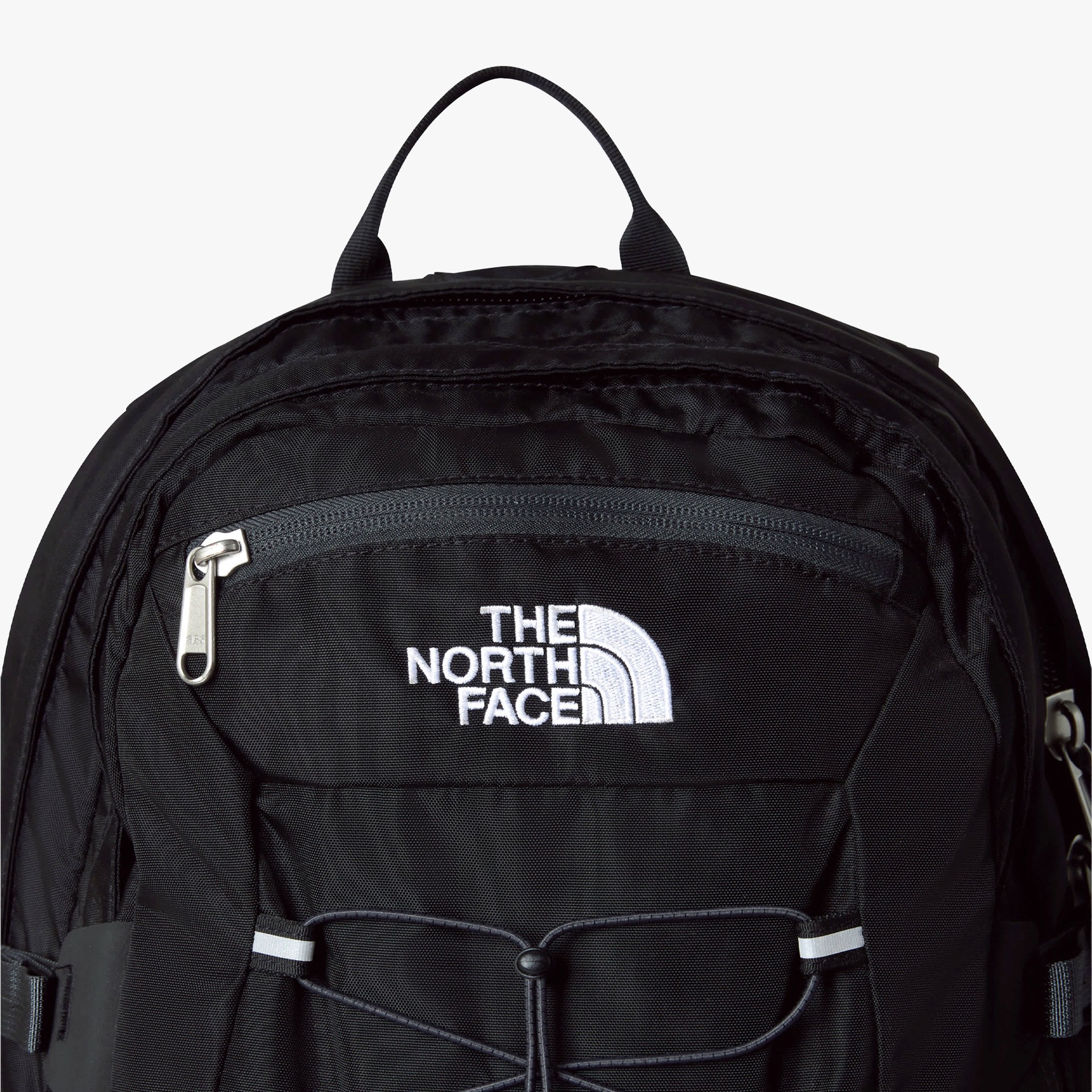 The North Face Borealis Classic