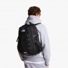 The North Face Borealis Classic The North Face Borealis Classic