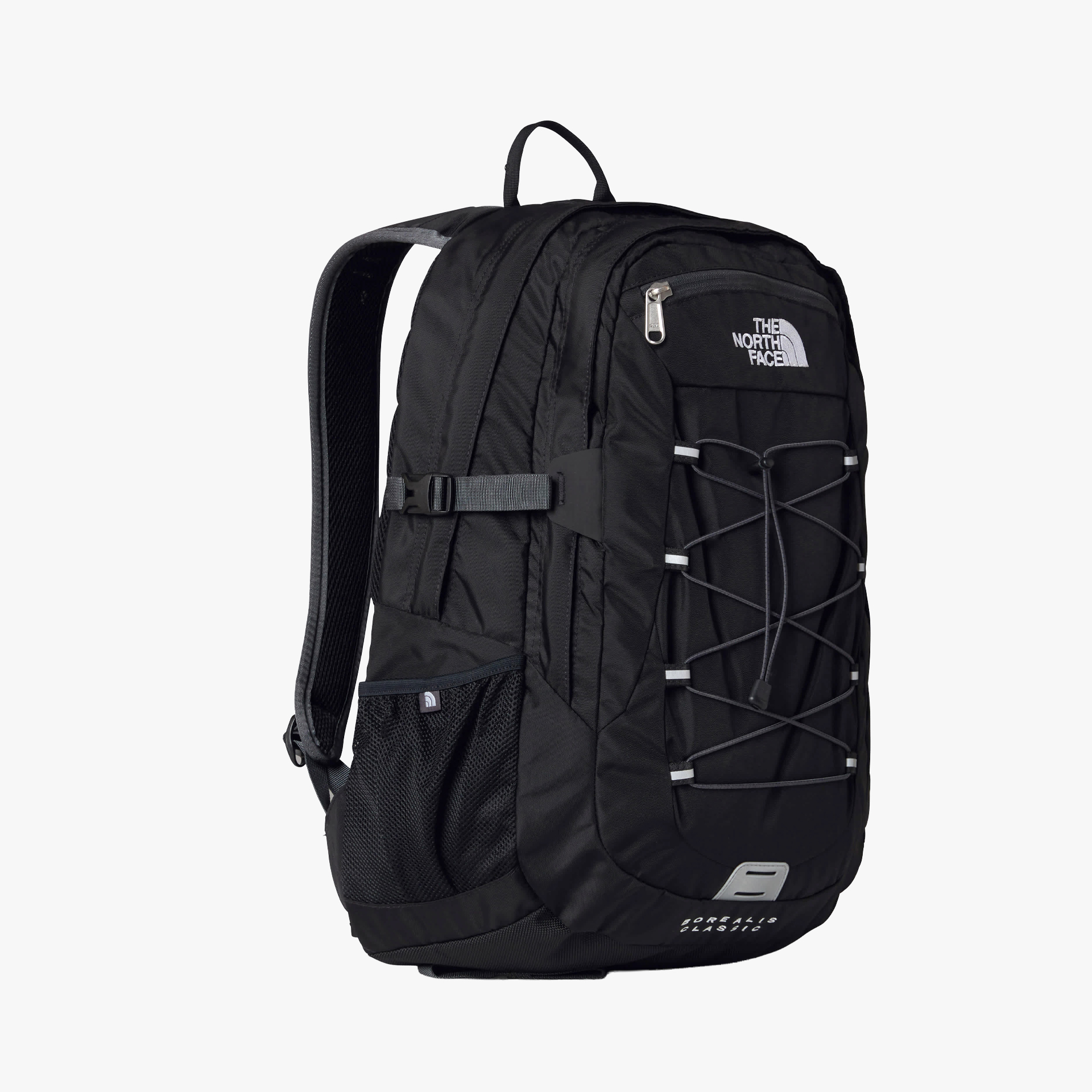 The North Face Borealis Classic